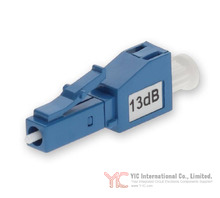 C-ATTN-LCPC-13DB