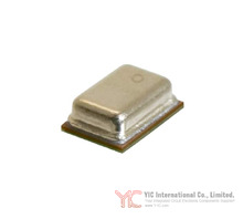 CMM-2718AB-38316-TR
