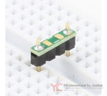 DC1206T-10X
