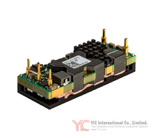 DRE-11.4.53-L48NB-C