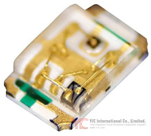 E3743FCH-20D0001H2U1930
