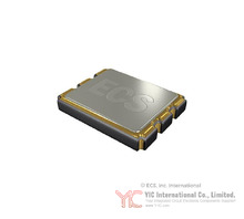 ECX2-LMV-5CN-125.000-TR