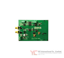 EVAL-AD7402-8FMCZ