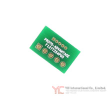 F127T254P05