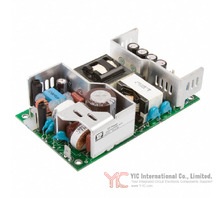 GCS180PS24