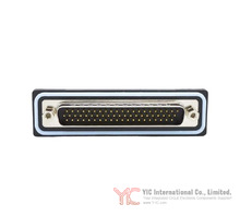 HDF-R62-113L461 Image