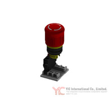 M22E-TSB01-R