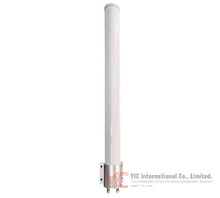MM-ANT-CP-LTE-6DBI