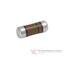 MMB02070D1005BB200