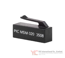 MSM-320