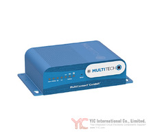 MTCDT-LEU1-246A-868-EU-GB