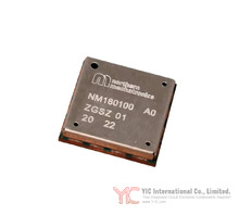 NM180100