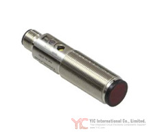 OBS4000-18GM60-E5-V1