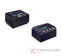 R1S8-0505/E-R