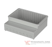 RCP 400