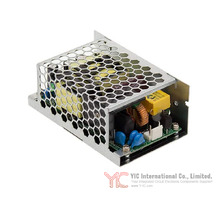 RPS-200-27-C