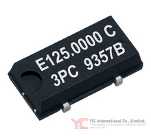 SG-8002JC 36.0000M-PCCB ROHS