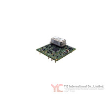 SGTM10-5V0-B-H1-CT