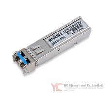 SIG FO-065-79LXEDMG