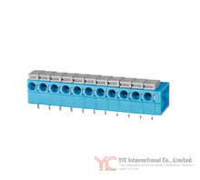 TBL004-508-11BE-2GY