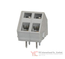 TBL007A-508-02GY