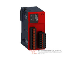 TM3SAC5RG