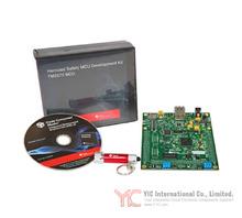 TMDX570LC43HDK