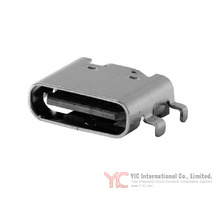 UJC-HP-L-G-5-MSMT-TR