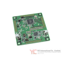 RB-D63Q466TB100