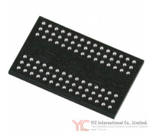 MT48V8M32LFF5-8 IT TR Image