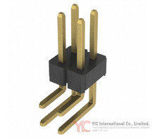 PH2RA-04-UA