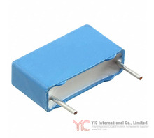 PHE448SB3100JR06 Image