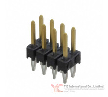 PHT-104-01-L-D