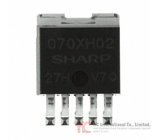 PQ070XH02ZPH