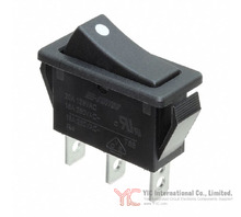 R4CBLKBLKAF0