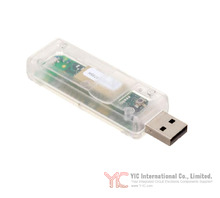 RC1140-MBUS3-USB