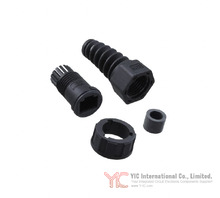 RCP-00AMMA-TLM7001