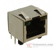 RJHSE-5384 Image