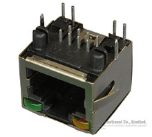 RJHSE-5481