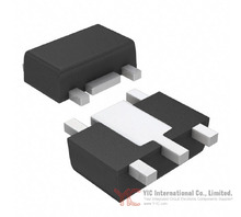IS31LT3350-V1SDLS2-TR