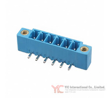 TBP02R1W-381-06BE