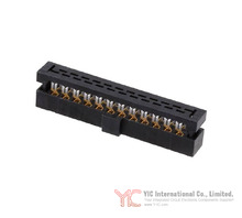 TCSD-12-01-N