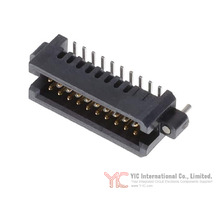 TFM-110-02-S-D-SN