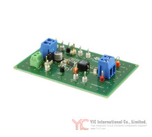 TPS54020EVM-082