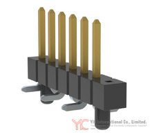 TSM-107-01-S-SV-A-001