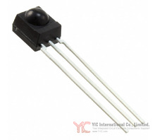 TSOP2230