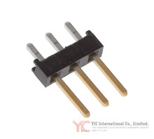 TSW-101-07-L-T