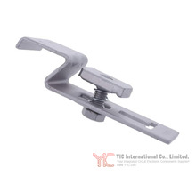 UCSQ1-VC