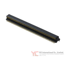 WR-160SB-VF-N1