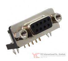 XM3B-0942-132L